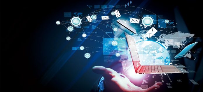 bluehost-web-hosting-a-comprehensive-examination-of-features-and-performance.jpg Bluehost Web Hosting: A Comprehensive Examination of Features and Performance