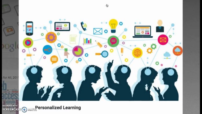 a-comprehensive-review-of-a2-hosting-unveiling-advanced-features-and-performance.jpg A Comprehensive Review of A2 Hosting: Unveiling Advanced Features and Performance
