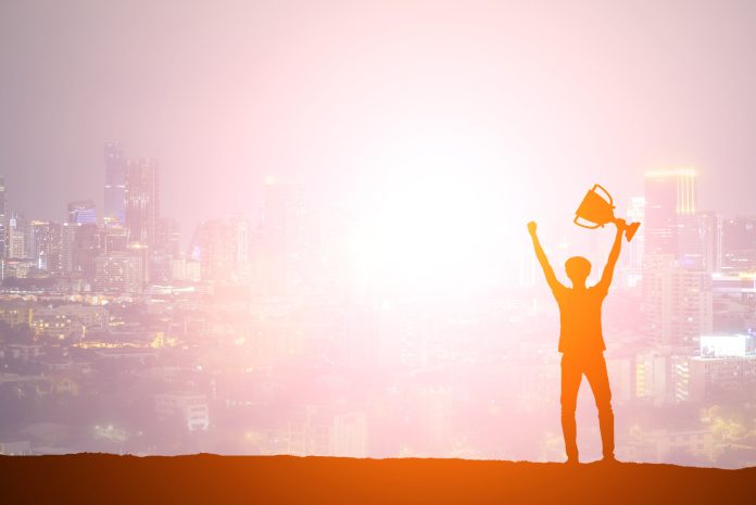 online-and-digital-marketing.jpg Online and Digital Marketing