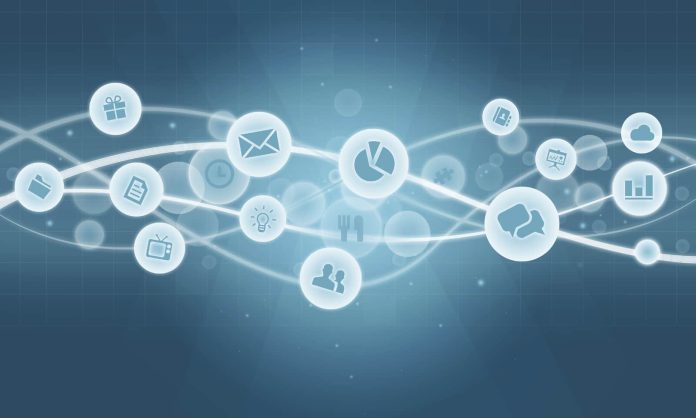 unveiling-the-robust-and-reliable-web-hosting-solutions-by-nexcess.jpg Unveiling the Robust and Reliable Web Hosting Solutions by Nexcess