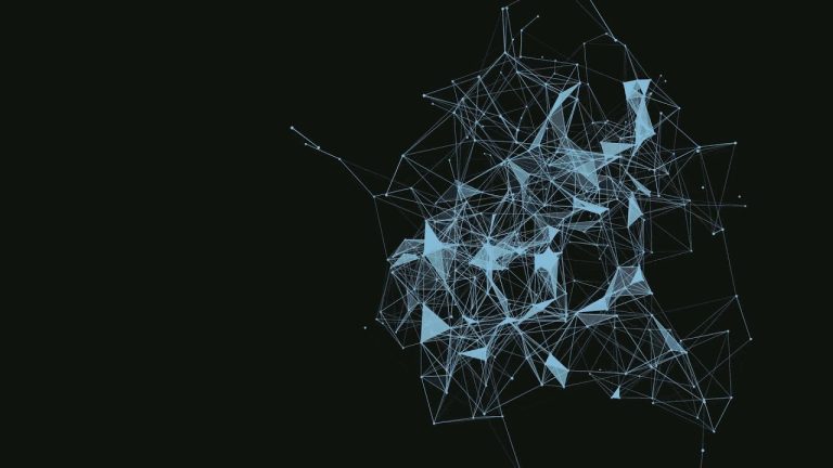 A Comprehensive Review of A2 Hosting: Superb Web Hosting Performance and Features