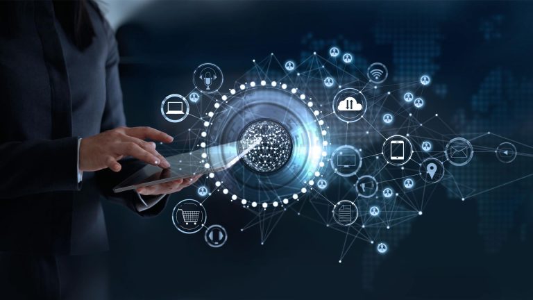 SiteGround Web Hosting Services: A Comprehensive Evaluation of Features, Performance, and Customer Satisfaction