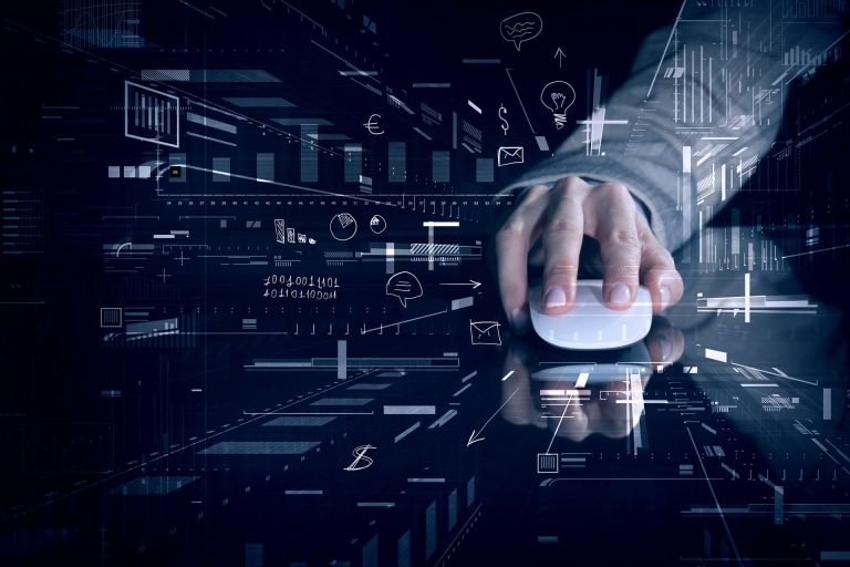 Flywheel Web Hosting: A Comprehensive Analysis of Performance, Reliability, and Features