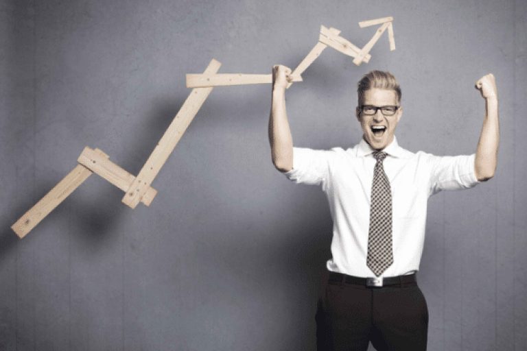 Internet Network Marketing