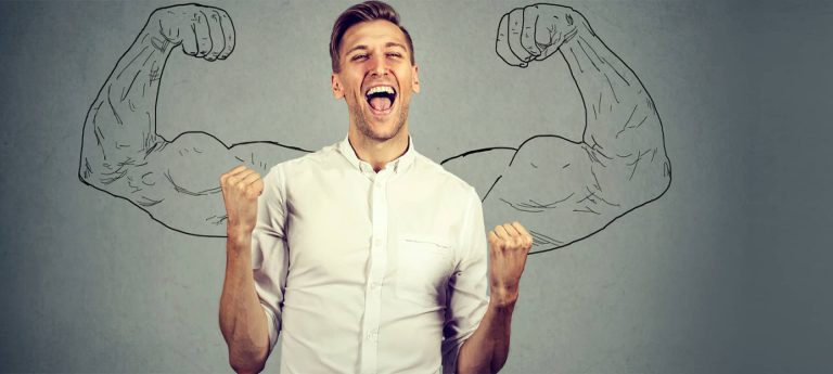 Apa Itu Internet Marketing