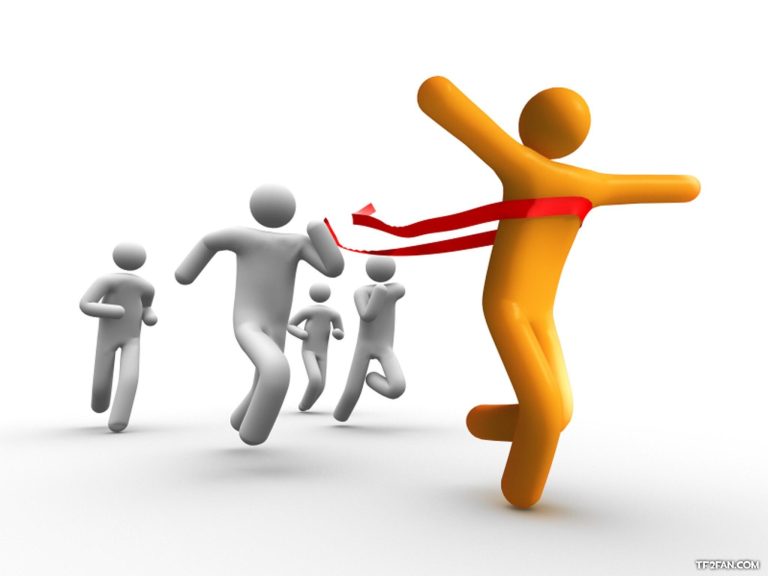 E-commerce Wikipedia