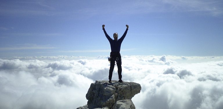 Internet Marketing Seo