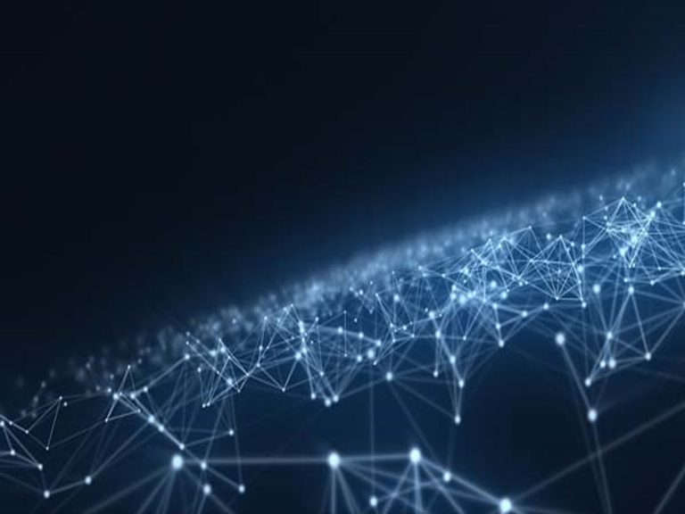 A Comprehensive Review of A2 Hosting: Unveiling its Impressive Features and Performance