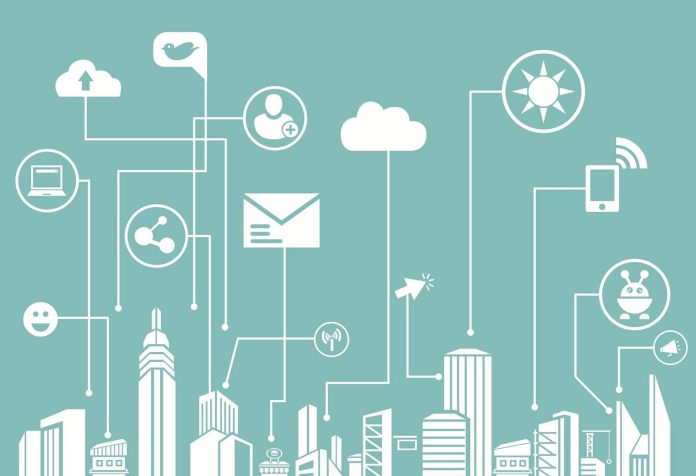exploring-the-versatility-and-reliability-of-flywheel-web-hosting-services.jpg Exploring the Versatility and Reliability of Flywheel Web Hosting Services