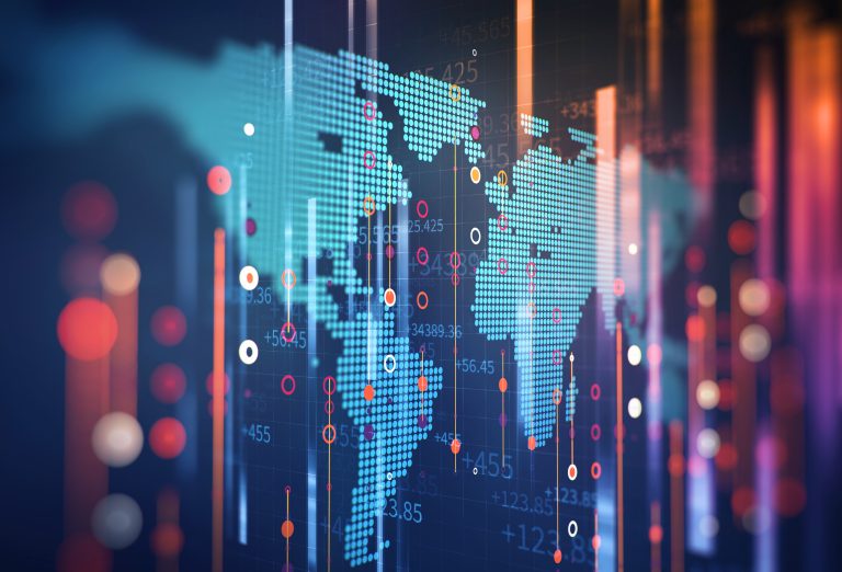 Unveiling the Top-Notch Web Hosting Services by iPage: A Comprehensive Evaluation