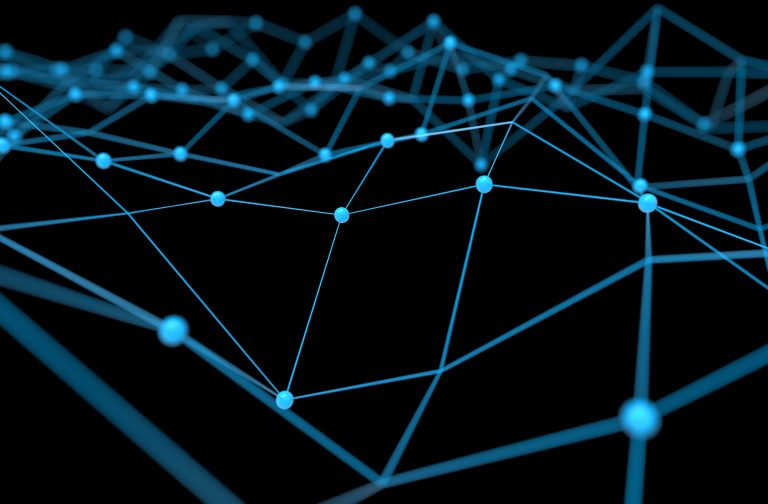 ScalaHosting Review: Unveiling the High-Performance Web Hosting Services