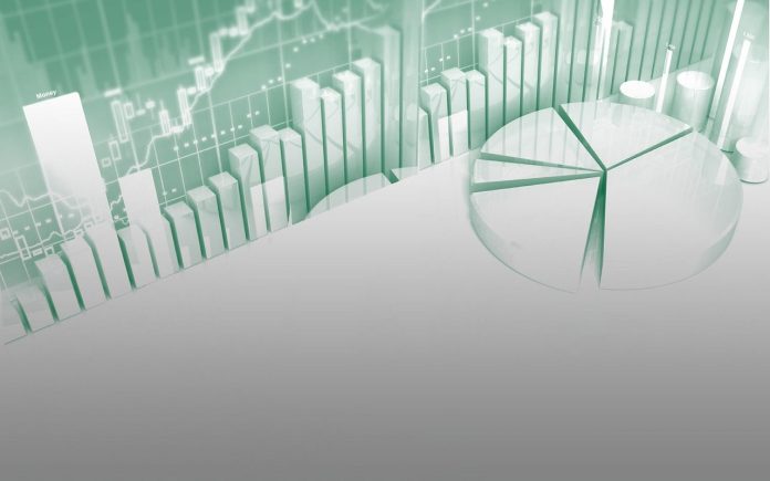 dreamhost-unveiling-a-comprehensive-analysis-of-an-embodiment-of-exceptional-web-hosting-services.jpg DreamHost: Unveiling a Comprehensive Analysis of an Embodiment of Exceptional Web Hosting Services