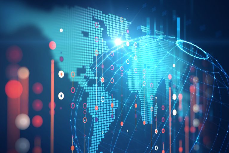 Nexcess Web Hosting Services: A Comprehensive Analysis of Performance, Technical Features, and Customer Support