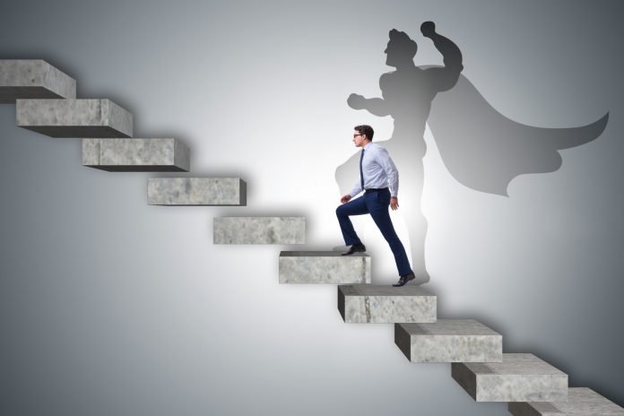 web-and-digital-marketing.jpg Web and Digital Marketing