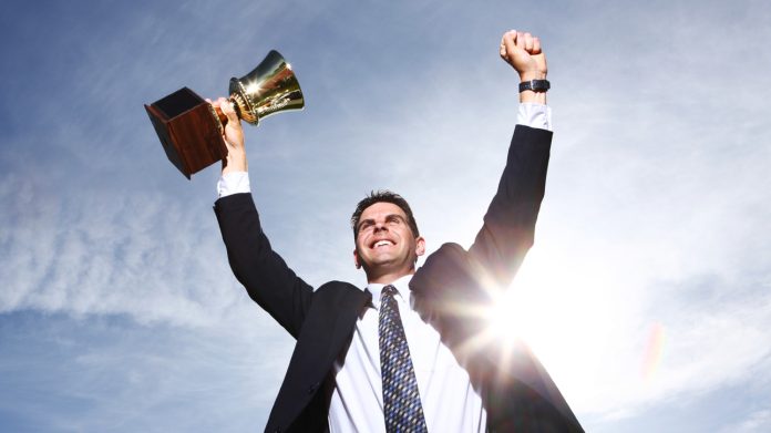 Online Course of Digital Marketing