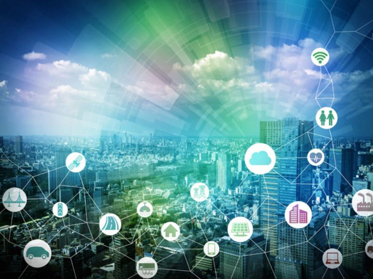 FastComet Web Hosting Services: A Comprehensive Examination of Speed, Reliability, and Performance