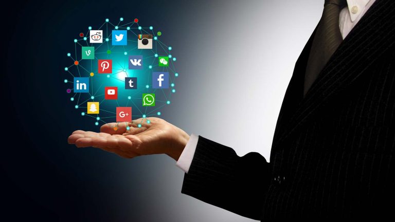 iPage Web Hosting: A Comprehensive Review of Top-Notch Services