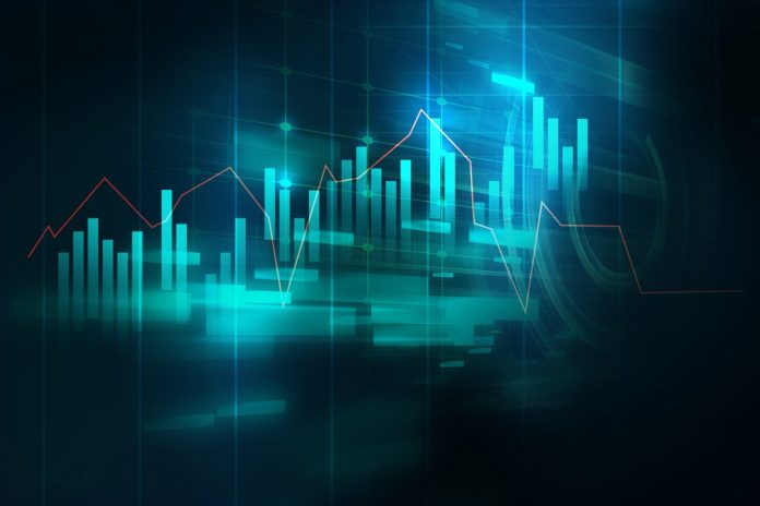 inmotion-hosting-review-a-comprehensive-analysis-of-reliable-and-high-performing-web-hosting-services.jpg InMotion Hosting Review: A Comprehensive Analysis of Reliable and High-Performing Web Hosting Services