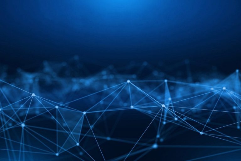 Harnessing the Power of Web Hosting: In-Depth Review of HostPapa