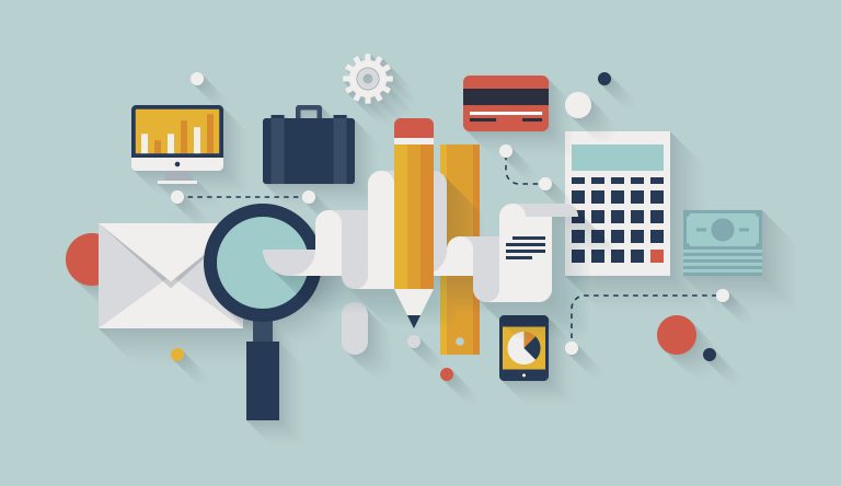 The Comprehensive Review of Web Hosting Services Offered by ScalaHosting