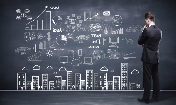 namecheap-web-hosting-review-assessing-features-performance-and-reliability.jpg Namecheap Web Hosting Review: Assessing Features, Performance, and Reliability