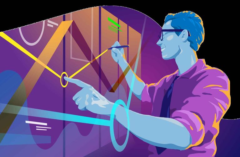 WebHostingHub Review: An In-depth Analysis of an Effective Web Hosting Service