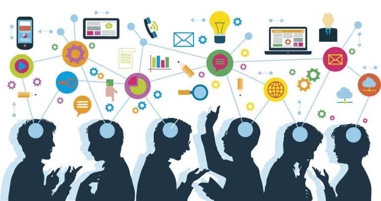 WebHostingHub: Comprehensive Review of Reliable and Performance-Driven Web Hosting Services