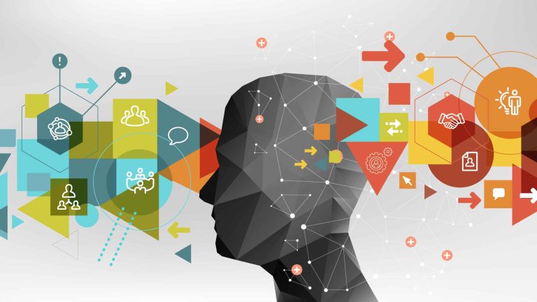 iPage Web Hosting Services: A Comprehensive Analysis of Features, Performance, and Customer Support