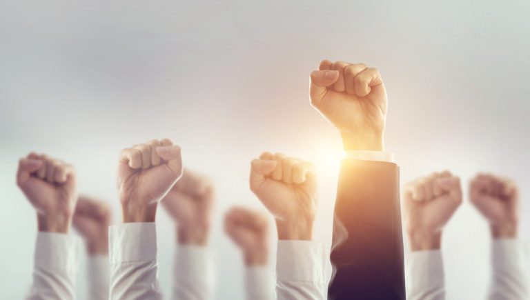 Service Digital Marketing