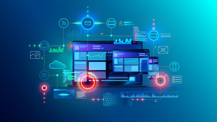 hostmonster-review-in-depth-analysis-of-web-hosting-services-for-optimal-performance.jpg HostMonster Review: In-Depth Analysis of Web Hosting Services for Optimal Performance