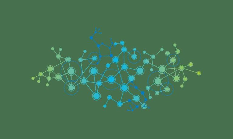 Delving Deep: Analyzing Bluehost’s Web Hosting Services with Comprehensive Insights
