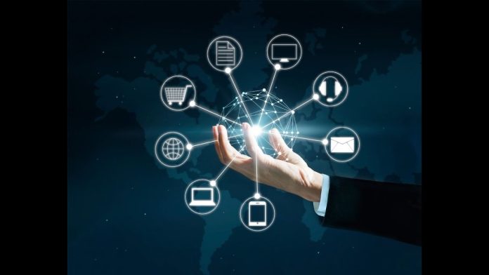 just-host-a-comprehensive-analysis-of-high-quality-web-hosting-services.jpg Just Host: A Comprehensive Analysis of High-Quality Web Hosting Services