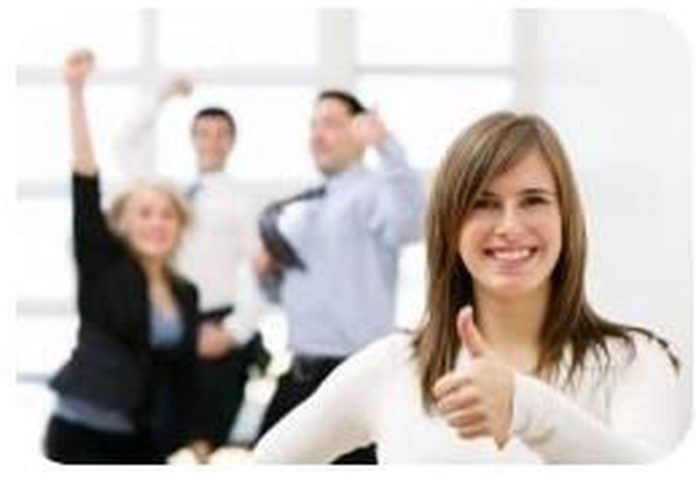 And Internet Marketing