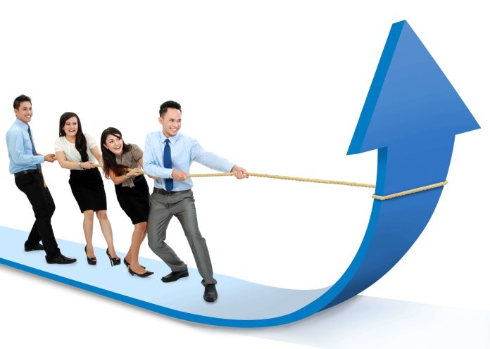 online-marketing-concepts.jpg Online Marketing Concepts