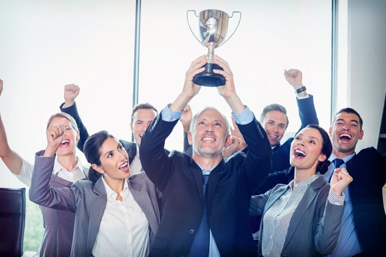 Digital Marketer Meaning