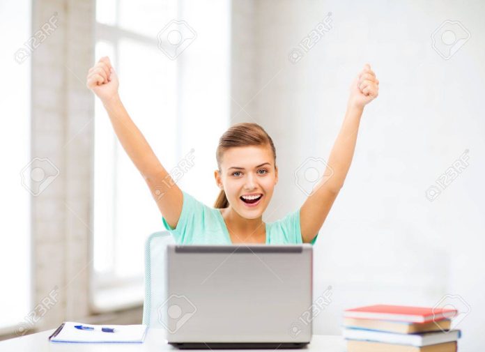 what-is-internet-marketing-and-how-does-it-work.jpg What Is Internet Marketing and How Does It Work?