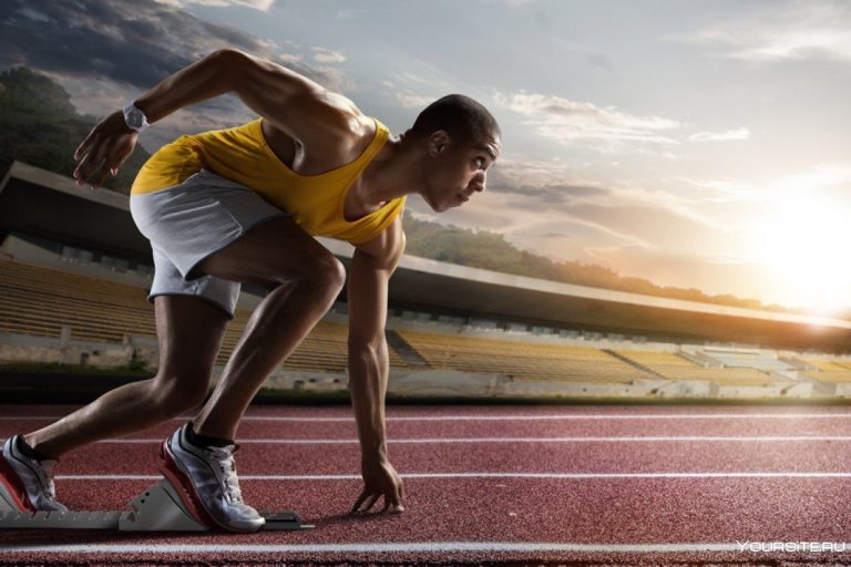 How to Start E Marketing