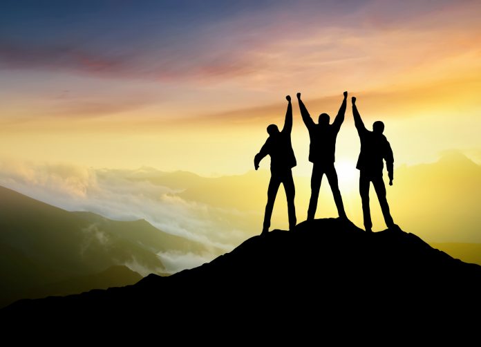 internetmarketing.jpg Internetmarketing