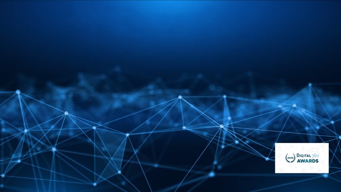 the-comprehensive-analysis-of-siteground-web-hosting-services-unveiling-top-features-and-performance.jpg The Comprehensive Analysis of SiteGround Web Hosting Services: Unveiling Top Features and Performance