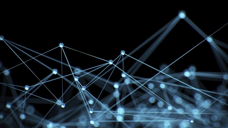 Comprehensive Analysis of Flywheel Web Hosting Services: Unveiling Key Features and Performance Metrics