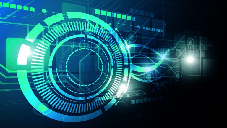 Unveiling the Superior Features & Performance of Flywheel Web Hosting Services