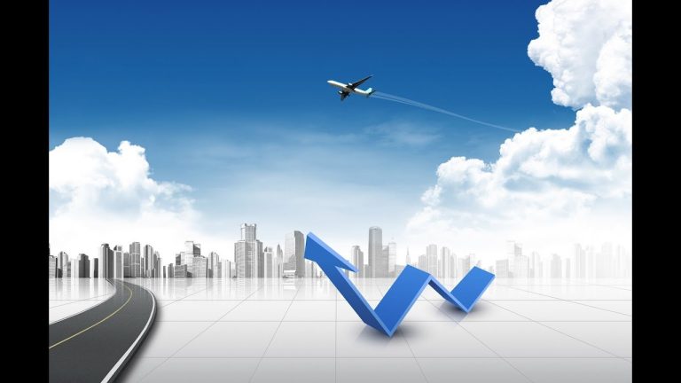 FastComet Web Hosting Review: A Comprehensive Analysis of Performance, Features, and Customer Support