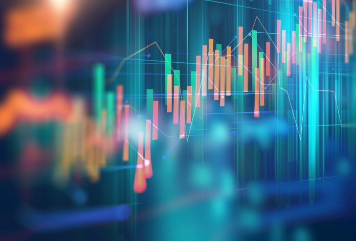 exploring-the-advanced-features-and-reliability-of-scalahosting-web-hosting-services.jpg Exploring the Advanced Features and Reliability of ScalaHosting Web Hosting Services