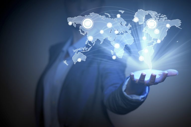 Just Host Web Hosting Services: A Comprehensive Review of Features, Performance, and Customer Support