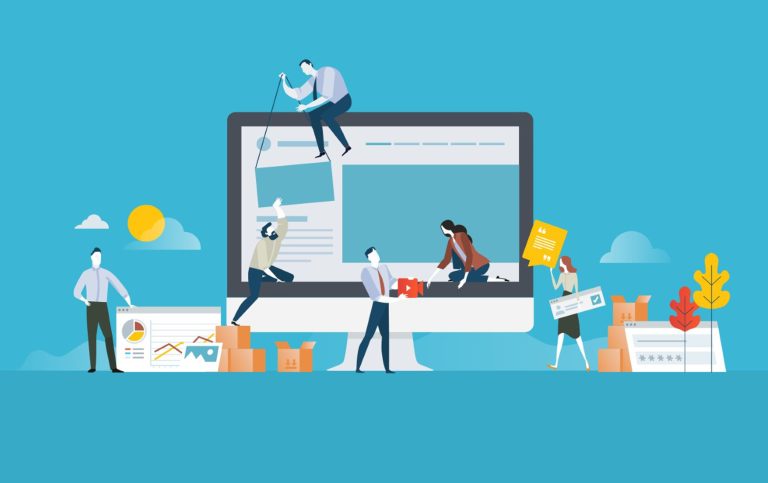 Exhaustive Examination of Kinsta’s Web Hosting Services: Pioneering Performance and Unmatched Reliability