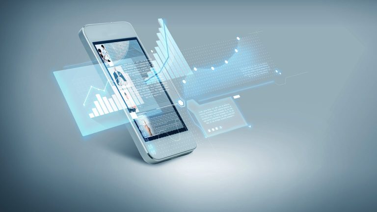 An In-depth Review of Flywheel Web Hosting: Unveiling Performance, Features, and Reliability