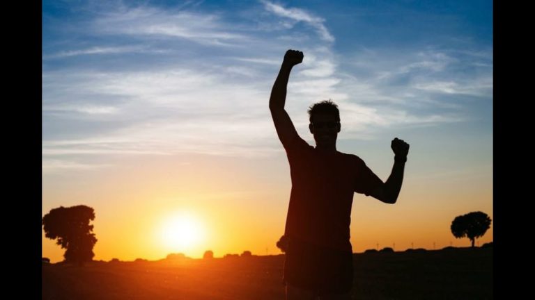 Digital Media Marketer