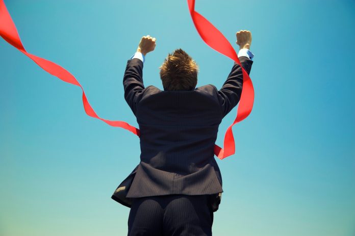 it-internet-marketing.jpg It Internet Marketing