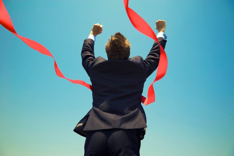 It Internet Marketing