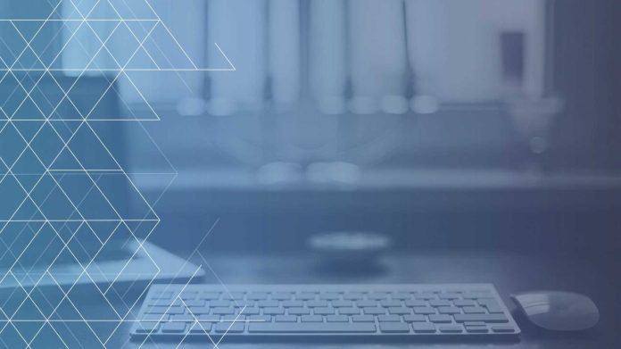 a-comprehensive-analysis-of-a2-hosting-unveiling-performance-features-and-reliability.jpg A Comprehensive Analysis of A2 Hosting: Unveiling Performance, Features, and Reliability